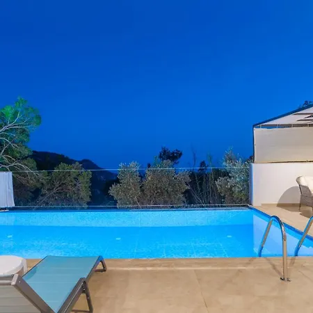Eco Tamara * كالكان